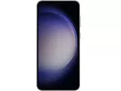 Smartfon Samsung Galaxy S23 5G 8/256GB Czarny