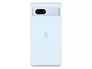 Smartfon Google Pixel 7a 5G 8/128GB Sea Blue