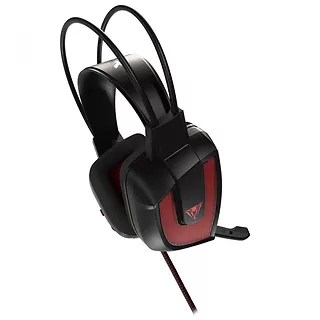 Patriot VIPER V360 7.1 Virtual Surround Headset