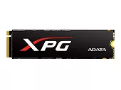 SSD XPG SX6000 256GB PCIe 3x4 1000/800MB/s M2