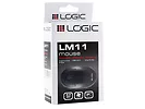 Mysz Przewodowa Logic Concept LM-11