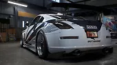 EA Gra PC Need For Speed Payback