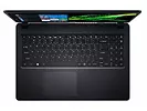 Laptop Acer Aspire 3 i3-1005G1/15.6