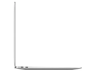 Apple MacBook Air 13.3 M1/8GB/256GB - Srebrny MGN93ZE/A