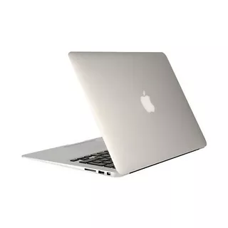 MacBook Air 13 Apple M1 chip 8-core CPU and 7-core GPU/16GB/256GB  Silver MGN93ZE/A/R1