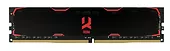 Pamięć RAM GOODRAM DDR4 8GB 3000MHz CL16