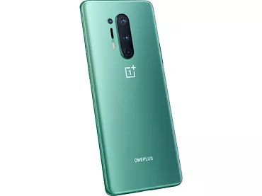Smartfon OnePlus 8 Pro 12/256GB Green