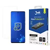 Samsung Galaxy S20 5G - 3mk SilverProtection+