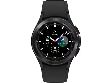 Smartwatch Samsung Galaxy Watch 4 Classic R890 46mm Czarny