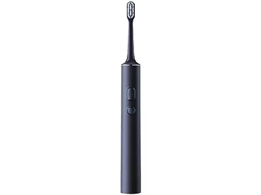 Szczoteczka Xiaomi Electric Toothbrush T700
