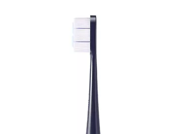 Szczoteczka Xiaomi Electric Toothbrush T700