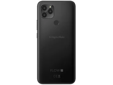 Smartfon Kruger&Matz FLOW 9 3/32GB Black