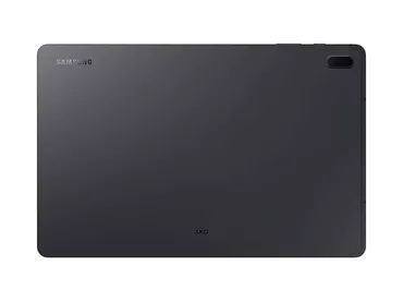 Tablet Samsung Tab S7 FE 5G 12.4
