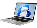 Laptop Acer Aspire Vero AV15-51-55PU i5-1155G7/15,6