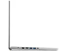 Laptop Acer Aspire Vero AV15-51-55PU i5-1155G7/15,6