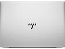 HP Inc. Notebook EliteBook 1040 14 cali G9 Wolf Pro Security Edition i5-1235U 512/16/W11P/14   6F625EA