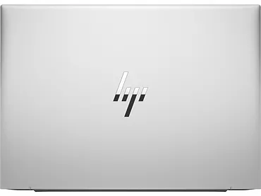 HP Inc. Notebook EliteBook 1040 14 cali G9 Wolf Pro Security Edition i5-1235U 512/16/W11P/14   6F625EA