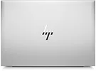 HP Inc. Notebook EB860G9 i5-1245U 512/16G/W11P/16  6F5W7EA