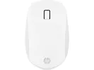 Mysz bezprzewodowa HP 410 Slim Bluetooth - biała (4M0X6AA) Bateria na 12 msc