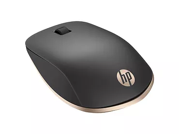 Mysz bezprzewodowa HP Bluetooth Z5000 Dark Ash (W2Q00AA)