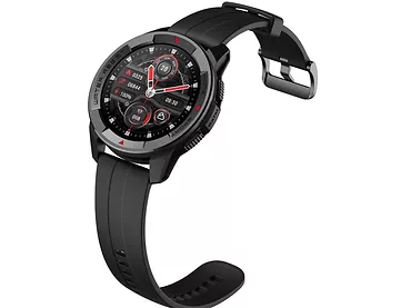 Smartwatch Mibro X1 (czarny)