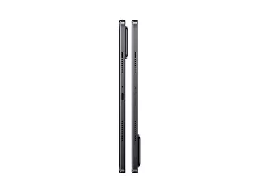 Tablet Xiaomi Pad 6 8/256GB Gravity Gray