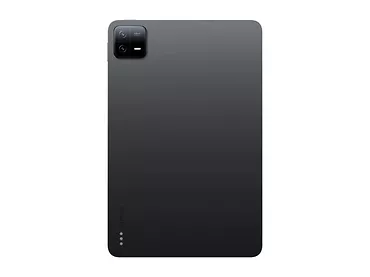 Tablet Xiaomi Pad 6 8/256GB Gravity Gray