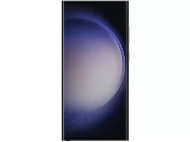 Smartfon Samsung Galaxy S23 Ultra 5G 12GB/1TB Czarny