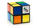 Oryginalna Kostka Rubika Mini 2x2 6063963