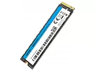 Dysk SSD Lexar NM610 Pro 2TB M.2 PCIe Gen3x4 NVMe 3300 MB/s