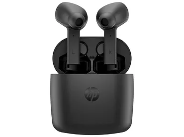 Słuchawki bezprzewodowe HP Earbuds G2 bluetooth