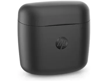 Słuchawki bezprzewodowe HP Earbuds G2 bluetooth