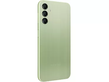 Smartfon Samsung Galaxy A14 4/64GB Zielony