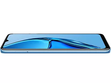 Smartfon INFINIX Hot 20i 4/64GB Blue