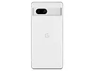 Smartfon Google Pixel 7a 5G 8/128GB Snow White