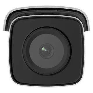 Kamera 4MP DS-2CD2T46G2-4I (2.8mm)(C)