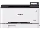 Drukarka laserowa kolorowa Canon i-SENSYS Color LBP633CDW USB, Wi-Fi, LAN