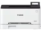 Drukarka laserowa Canon i-SENSYS LBP631CW COLOR, USB, Wi-Fi, LAN