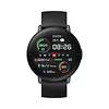 Smartwatch Lite 1.3