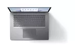 Surface Laptop 5 Win11 Pro i7-1265U/16GB/256GB/15.0 Platinium/RI9-00009
