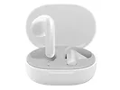 Słuchawki bezprzewodowe Xiaomi Redmi Buds 4 Lite Białe