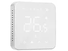 Inteligentny termostat Wi-Fi Meross MTS200BHK(EU) HomeKit