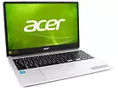 Acer Chromebook NX.KB9EP.001 Celeron N4500/15.6