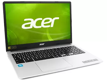 Acer Chromebook NX.KB9EP.001 Celeron N4500/15.6