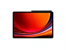 Tablet Samsung Galaxy Tab S9+ 12.4 5G 12/256GB Szary