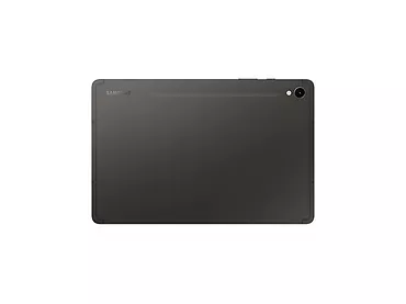 Tablet Samsung Galaxy Tab S9 11.0 5G 12/256GB Szary