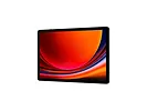 Tablet Samsung Galaxy Tab S9 11.0 5G 12/256GB Szary