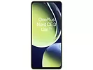 Smartfon OnePlus Nord CE 3 Lite 5G 8/128GB Zielony