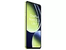 Smartfon OnePlus Nord CE 3 Lite 5G 8/128GB Zielony