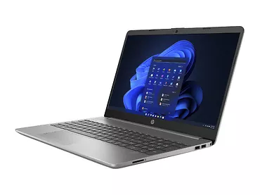 Laptop HP 255 G9 6S6F3EA Ryzen 5 5625U 16/256GB 15,6' W11